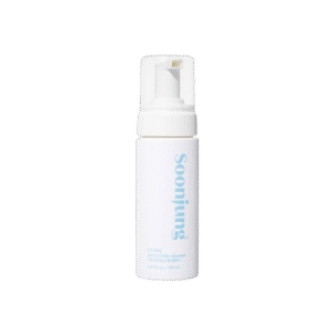 Etude Soon Jung Whip Cleanser 150ml