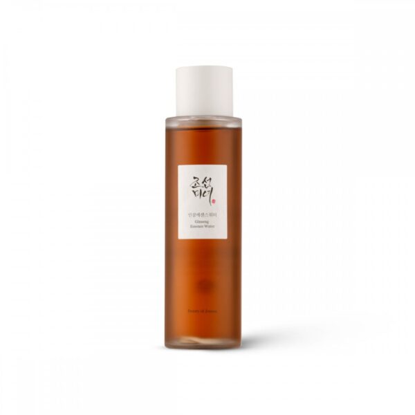Beauty of Joseon – Ginseng Essence Water 150ml