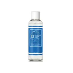 Cos De Baha LT Facial Toner 200ml