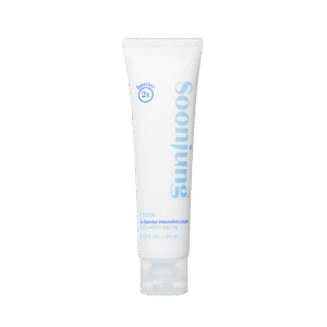 Etude Soon Jung 2x Barrier Intensive Cream 60ml